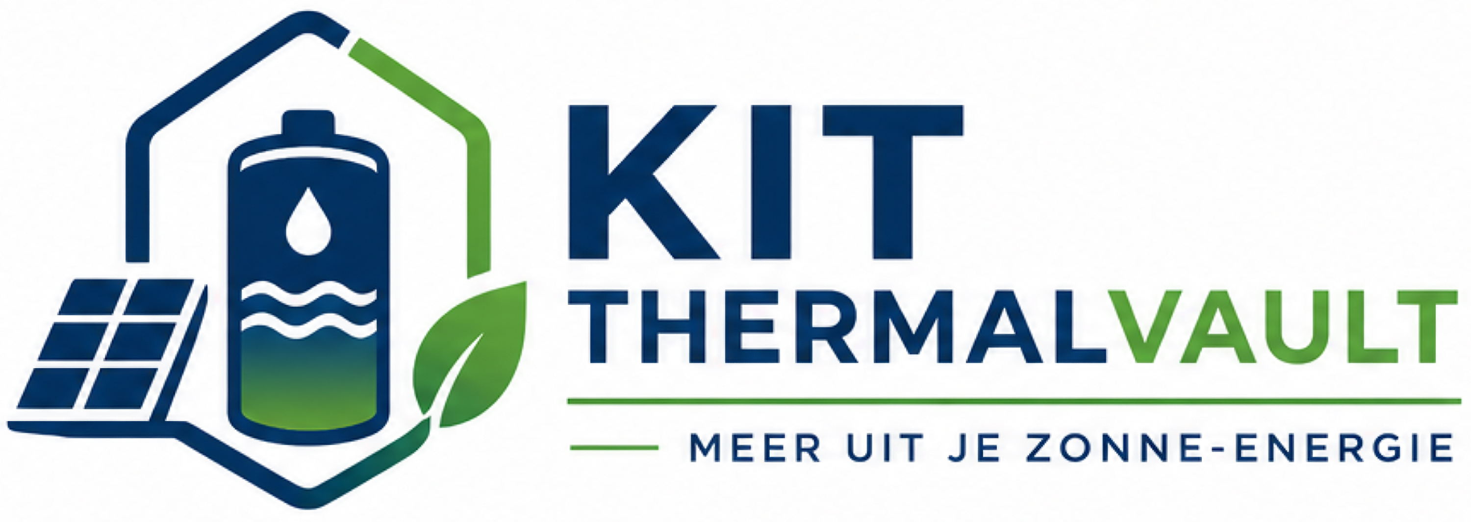 KIT ThermalVault