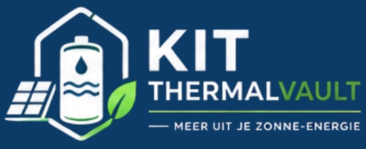 KIT ThermalVault